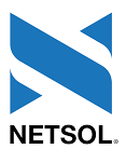 Netsol Technologies